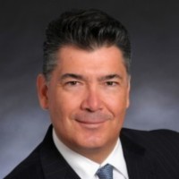Manuel Villa