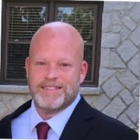 Lonnie Huffstetler
