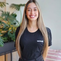 Paulina Sáenz Rosales