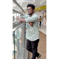 Anbazhagan E