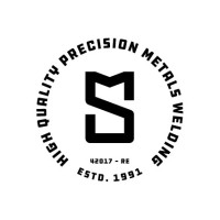 Alessandra Cadamosti