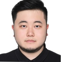 Donglue Huang