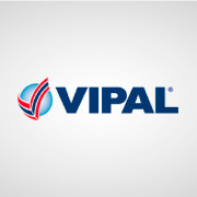 Vipal Colombia