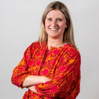 Milou Peeters
