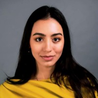 Maria Fernanda Lara