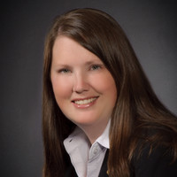 Stacy Hubert