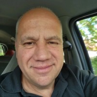 Marc Decoste