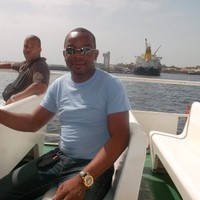 Herve OBIANG