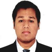 José Alejandro Jara Piña