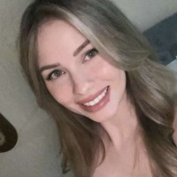 Angelique Crowley