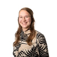 Leonie Dupain