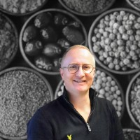Denny Kortland