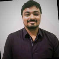 Palash Baser