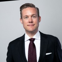 Simon Britsch