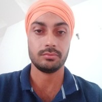 Veerendra Singh