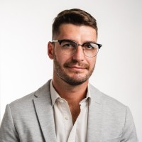 Gonzalo Romero de Escalada