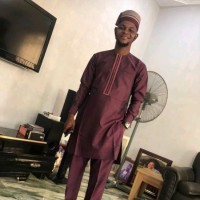 Blessing Bejide