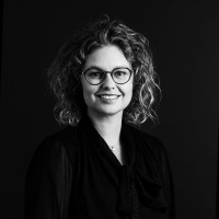 Susanne Bak Lerke