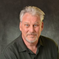 Paul Hartz