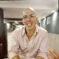 Mario Ferreyra