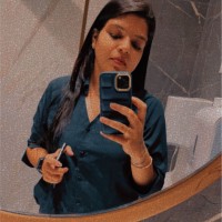 Pallavi Chauhan