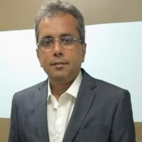 Kulasekaran S