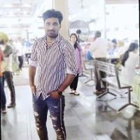 Rahul Nagar
