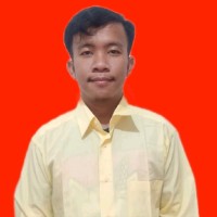 Hanif Hermawan