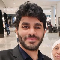 Ahmad Sayed