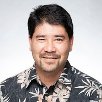 Galen Gokan