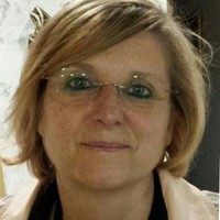 Montserrat Peña Arderiu