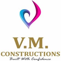 VM Constructions