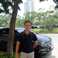 Hien Danh