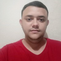 Edson Barbosa Morais