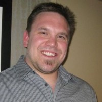 Dustin Soucie