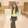 Akshaya Varshini
