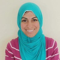 Shaimaa Othman