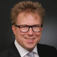 Jürgen Klawonn