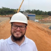 Eduardo Monteiro