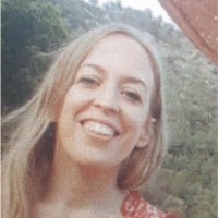Ann Maclennan