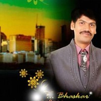 R Basker