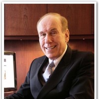 Archie MacKinnon