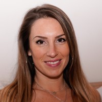 Francesca Ledda