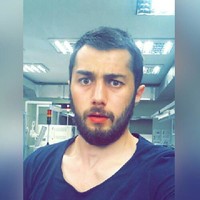 Sedat Önder
