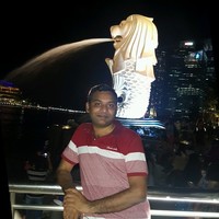 Udaybhaskar T