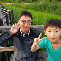 양덕기