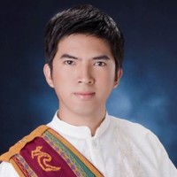 Alvin Josue Reyes