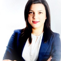 Raluca Ioana Oprea