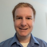 Ryan Myers