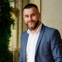 Sergiu Onofrei